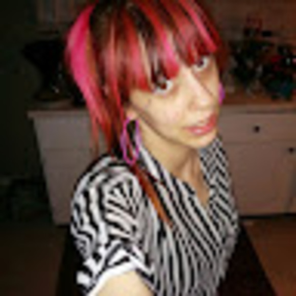 roxiie666babiie